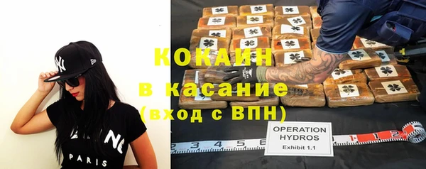 каннабис Богданович
