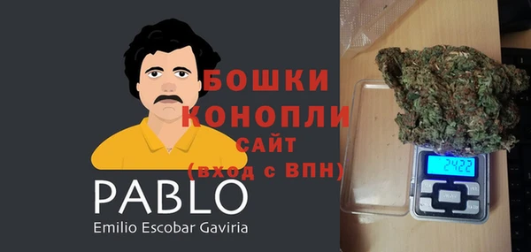 первитин Богородск