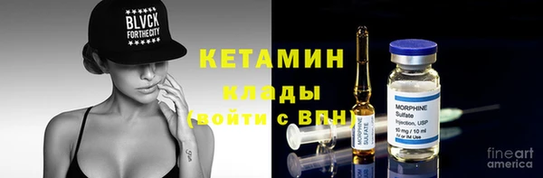 таблы Богородицк