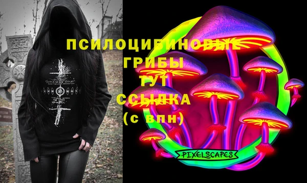 каннабис Богданович