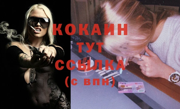 таблы Богородицк