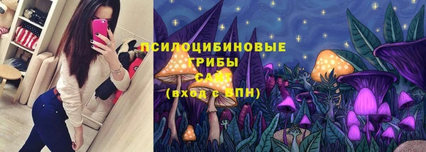 каннабис Богданович